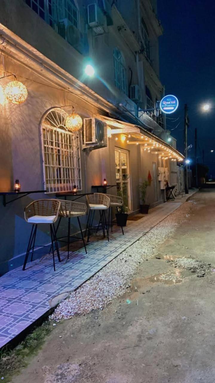 Mirador Hotel كوروزال المظهر الخارجي الصورة